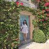 palmbeachgirlie